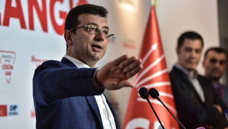 imamoglou-ekrem-768x434