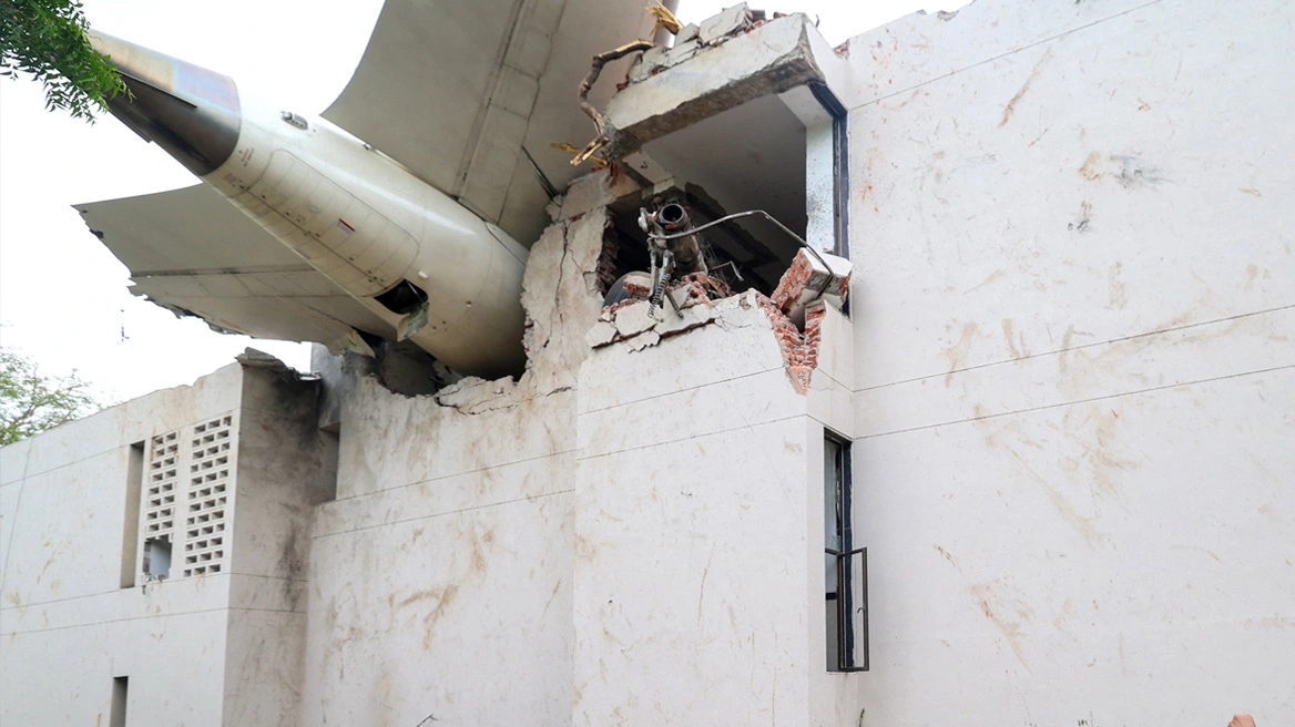 india_plane_crash-afp-xrwma