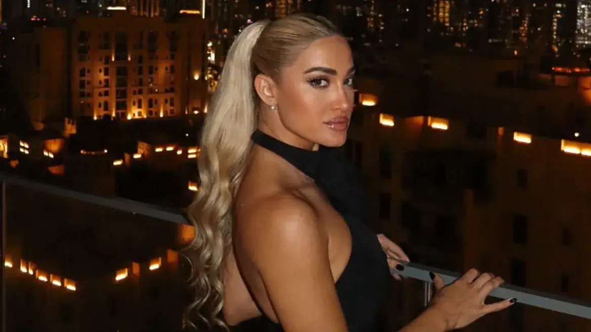 ioanna-touni