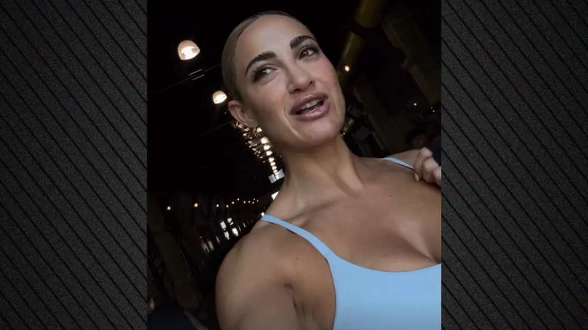ioanna-touni__1_