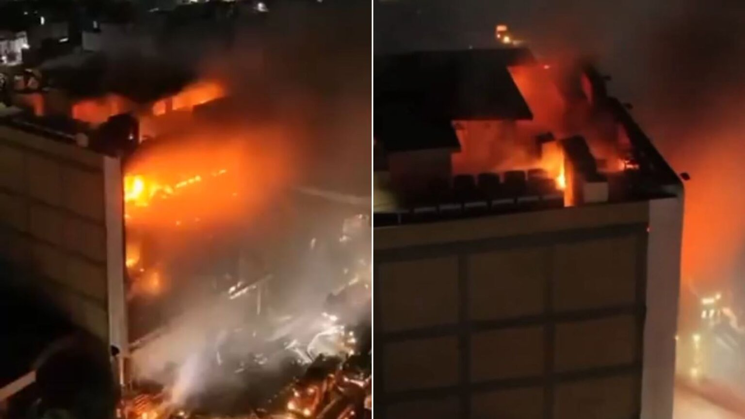 iraq-mall-fire-2