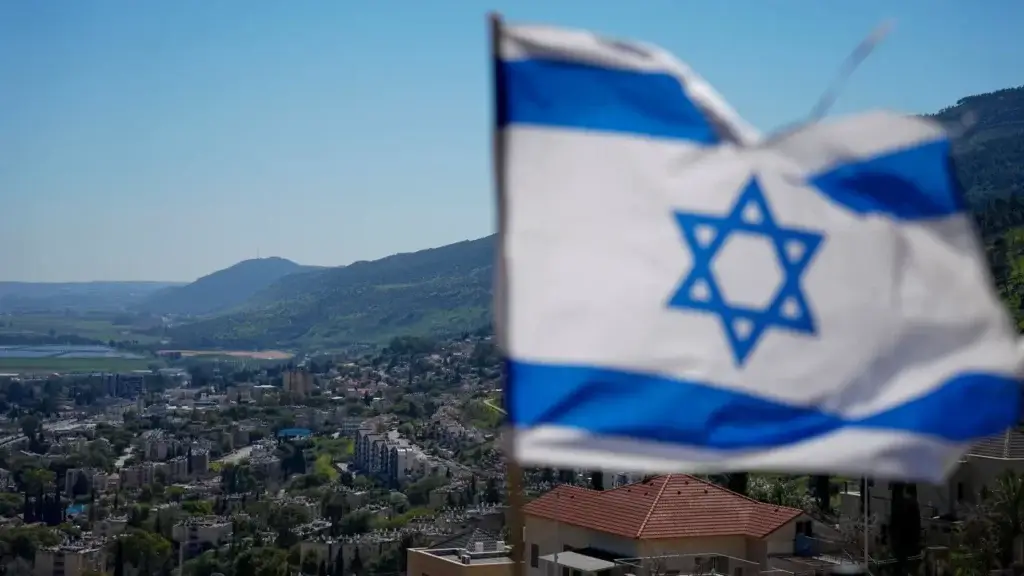 isr