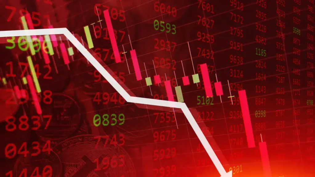 istock-1167797024-1-1200x675