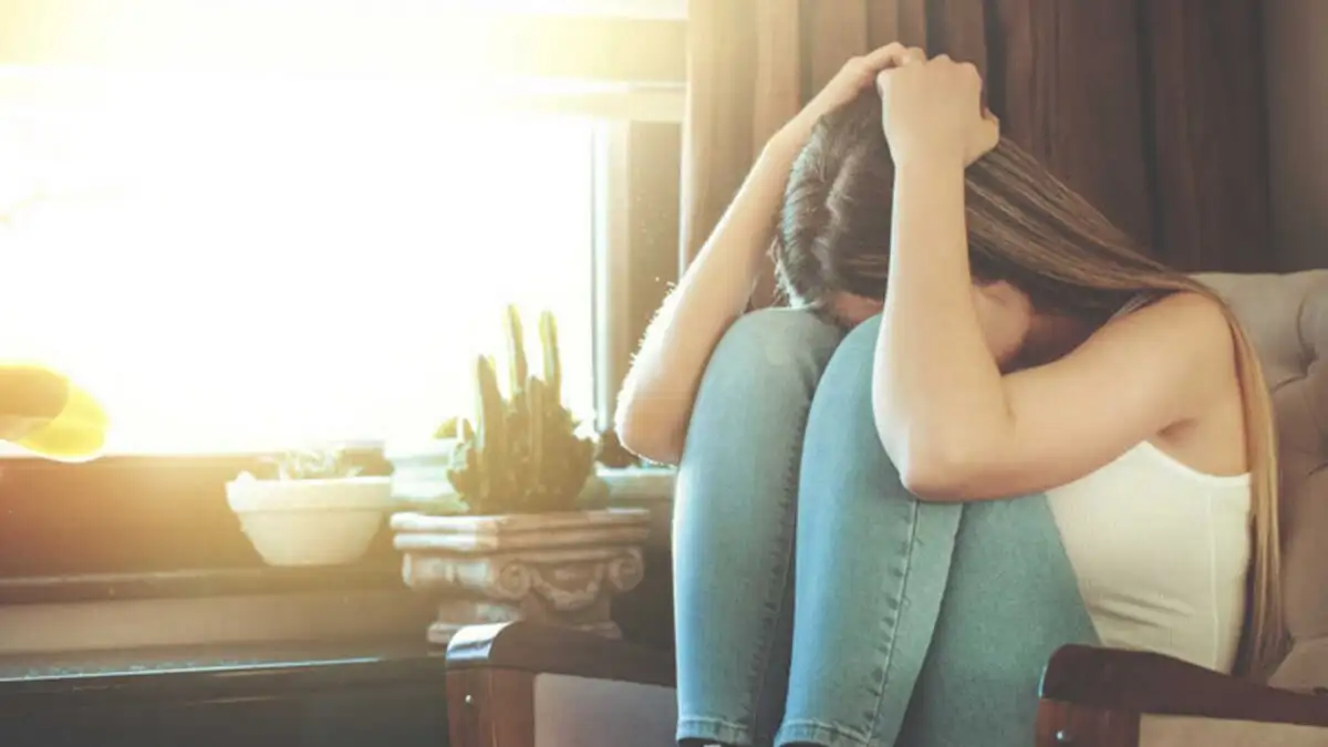 istock-1214389803-1200x675