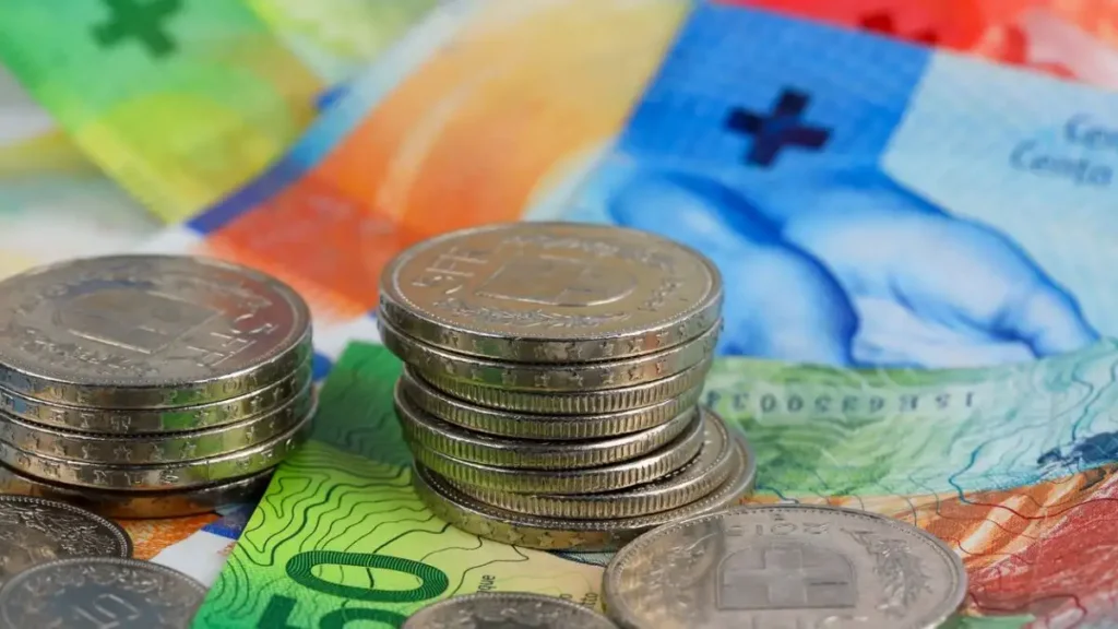 istock-2171731787-1200x675