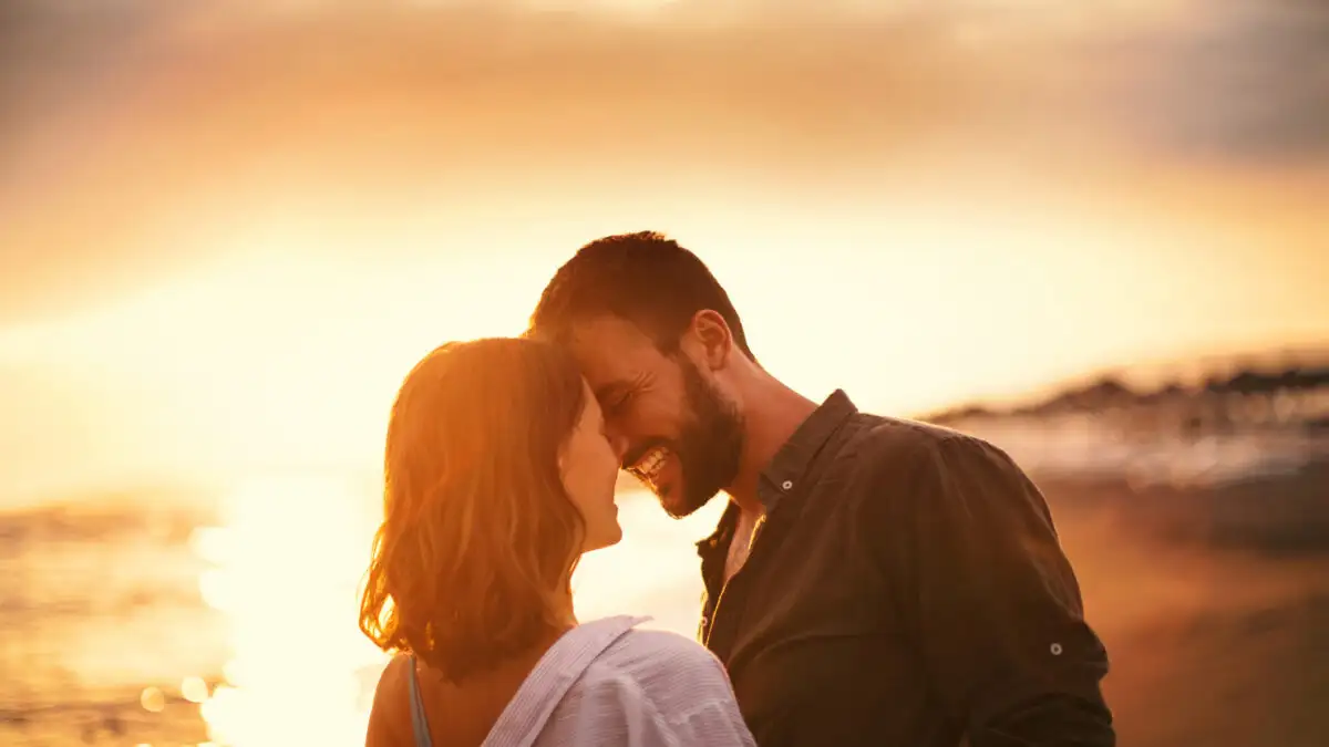 istock