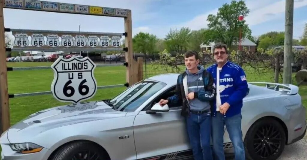 jameson-meneou-father-david-illinois-107921102