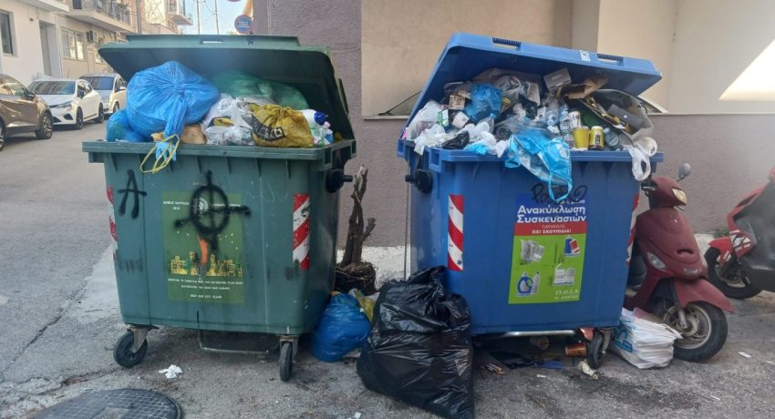 ka-6-5-scaled-850x460