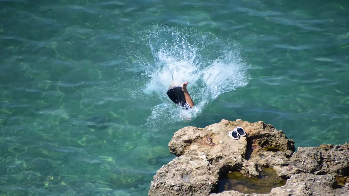 kafsonas-eurok-3-1200x675 (1)