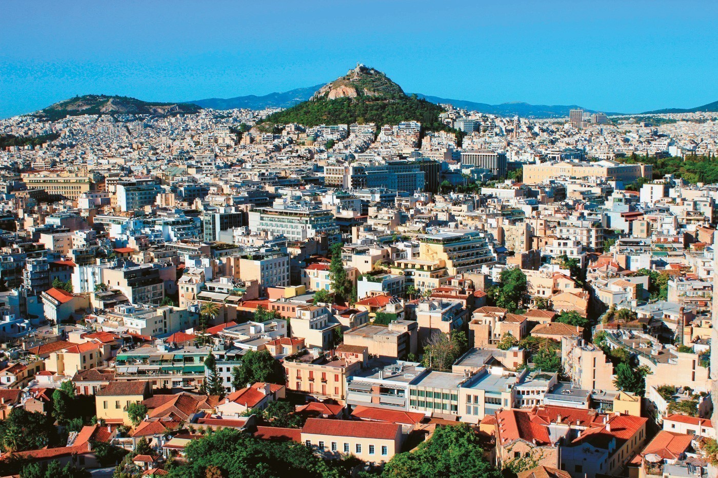 katoikies-Athens