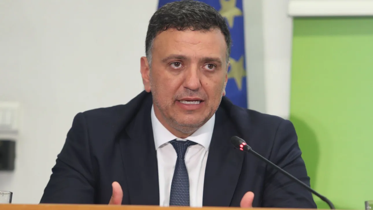 kikilias