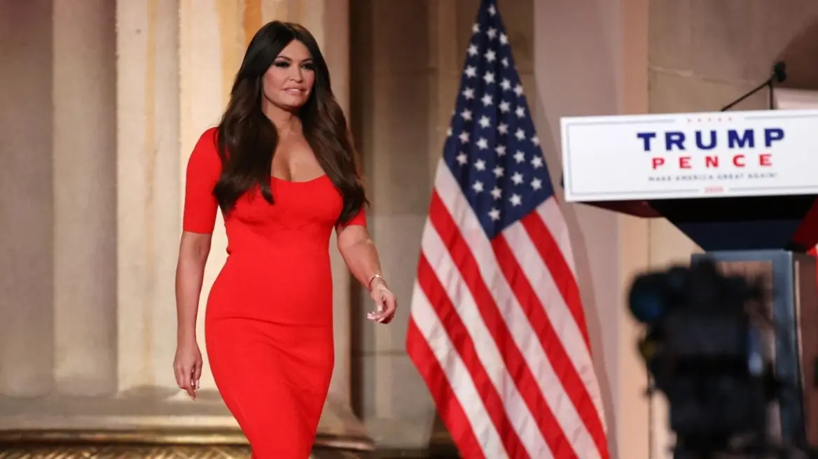 kimberly1