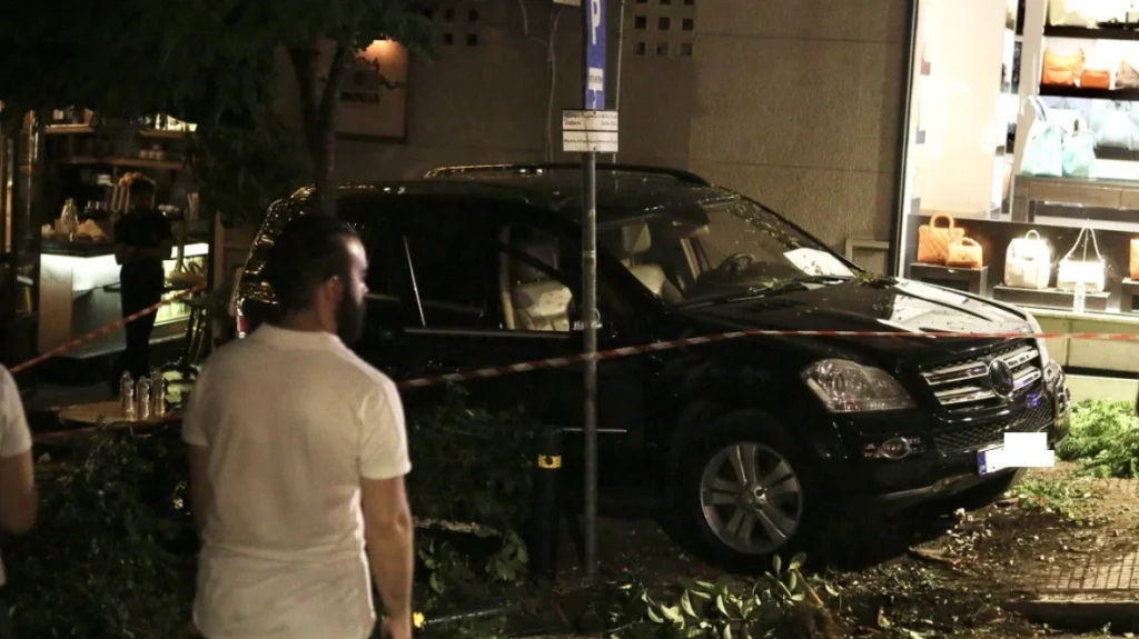 kolonaki-troxaio-1111 (1)