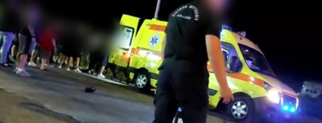 korinthos_troxaio (1)