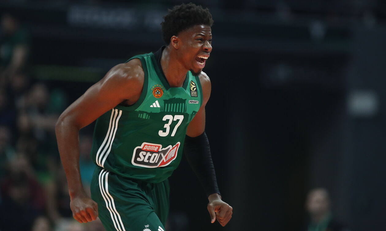 kostas-antetokounmpo-pao