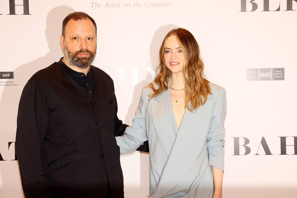 lanthimos24075