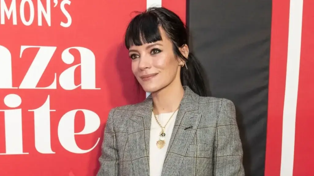 lily-allen