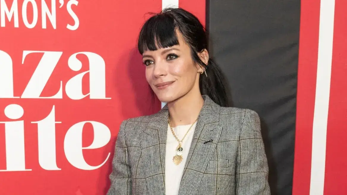 lily-allen