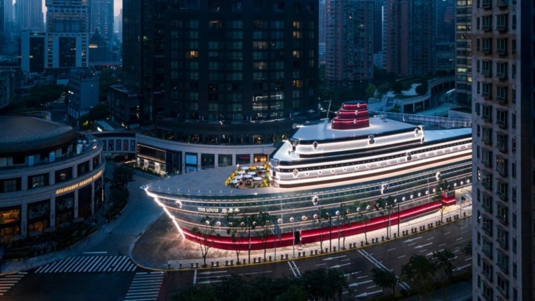 louis-vuitton-yacht-1536x864-1-768x432