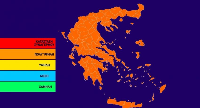 map_0-850x460