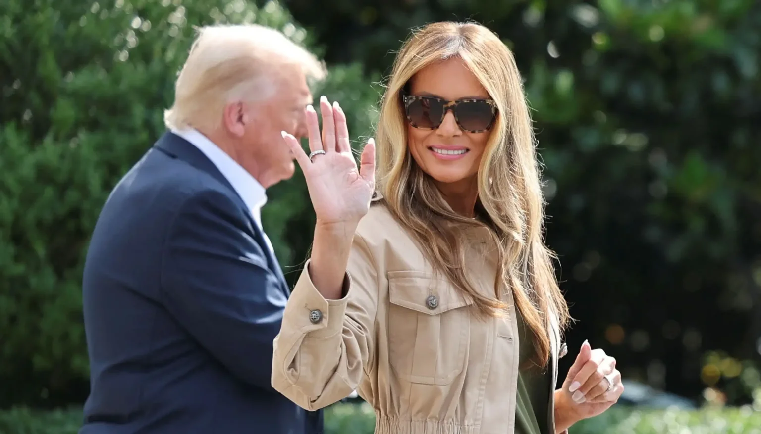melania-donald-trump-2241x1280