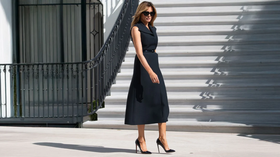 melania_maketa