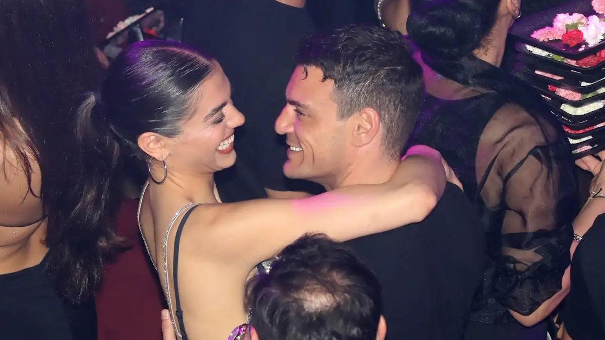 melina-nikolaidi-dimitris-fintirikos-09062025-1200x675
