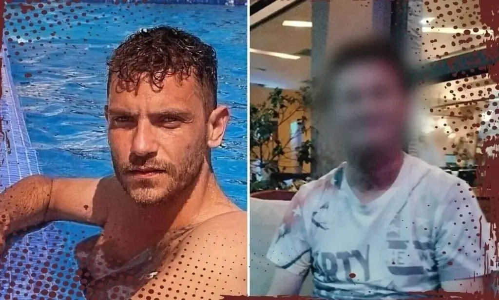 mesologgi-kreopolis-koutsikos-1 (2)