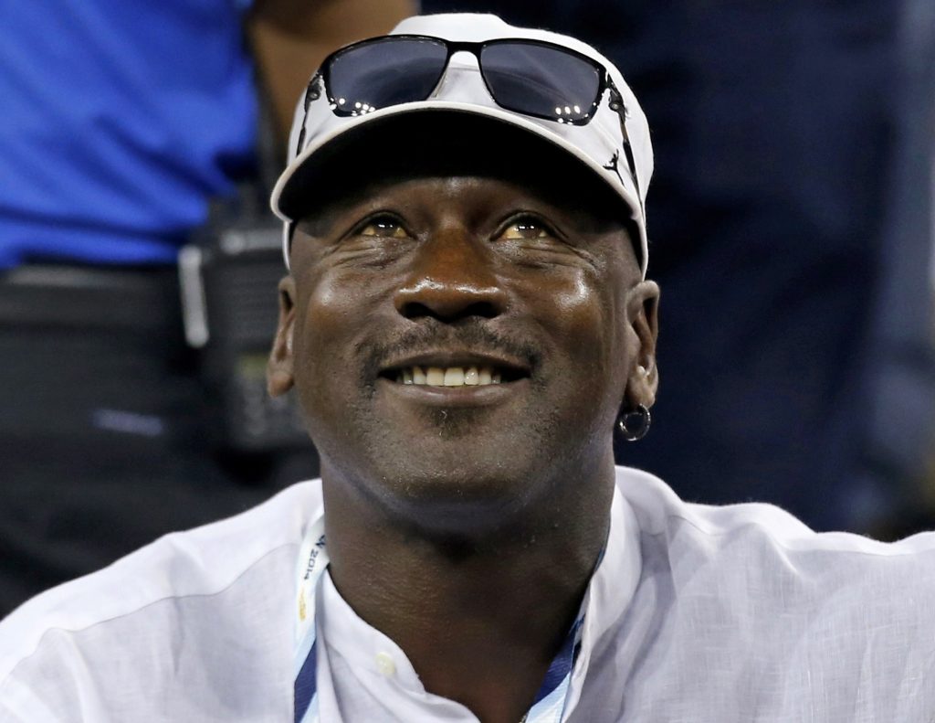 michael-jordan-1024x791