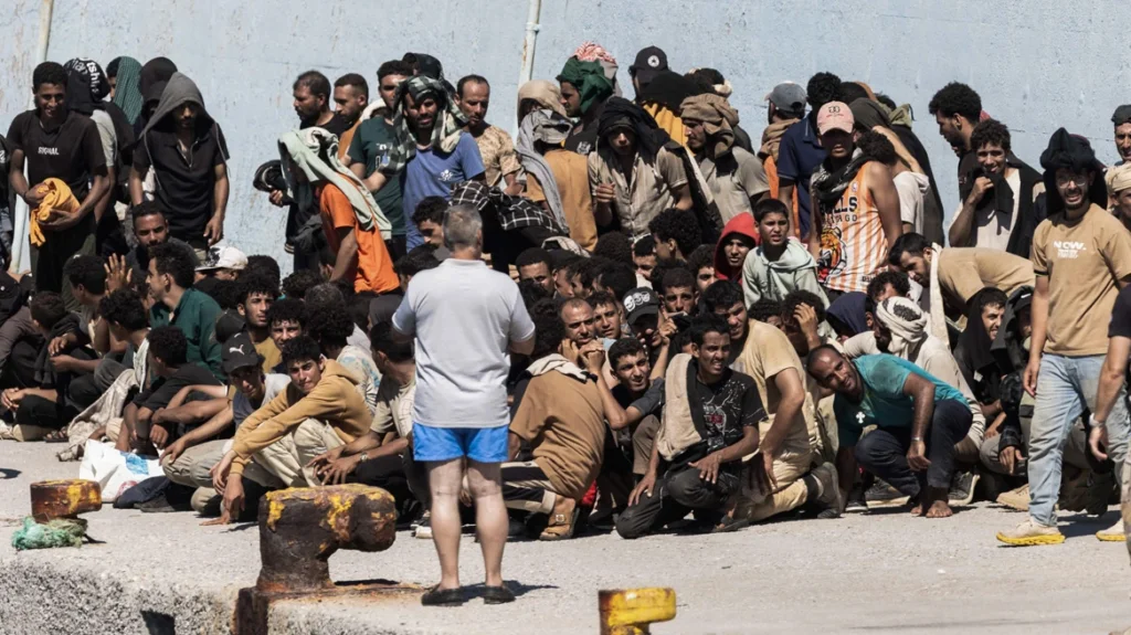 migrants-eurokinissi-xrwma