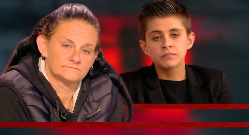 mitera-Eirinis-Mourtzoukou-NB-850x460 (1)