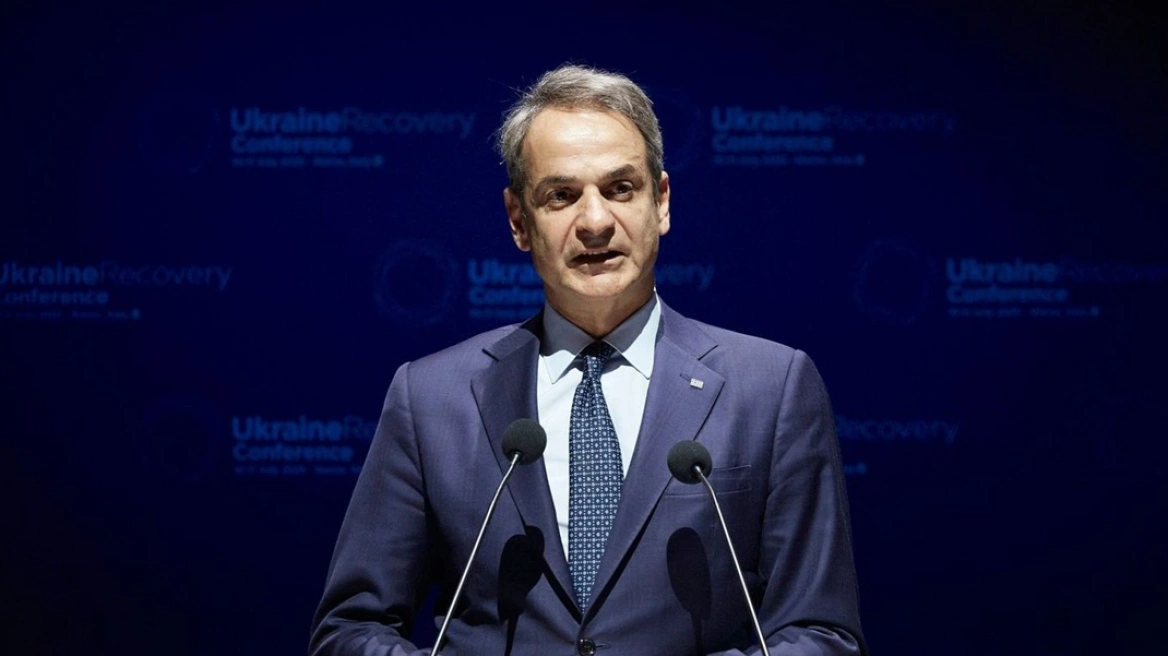 mitsotakis-rome3