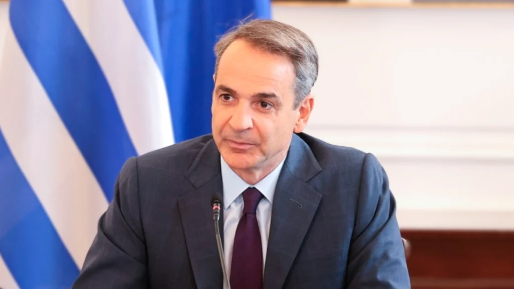 mitsotakis_maketa