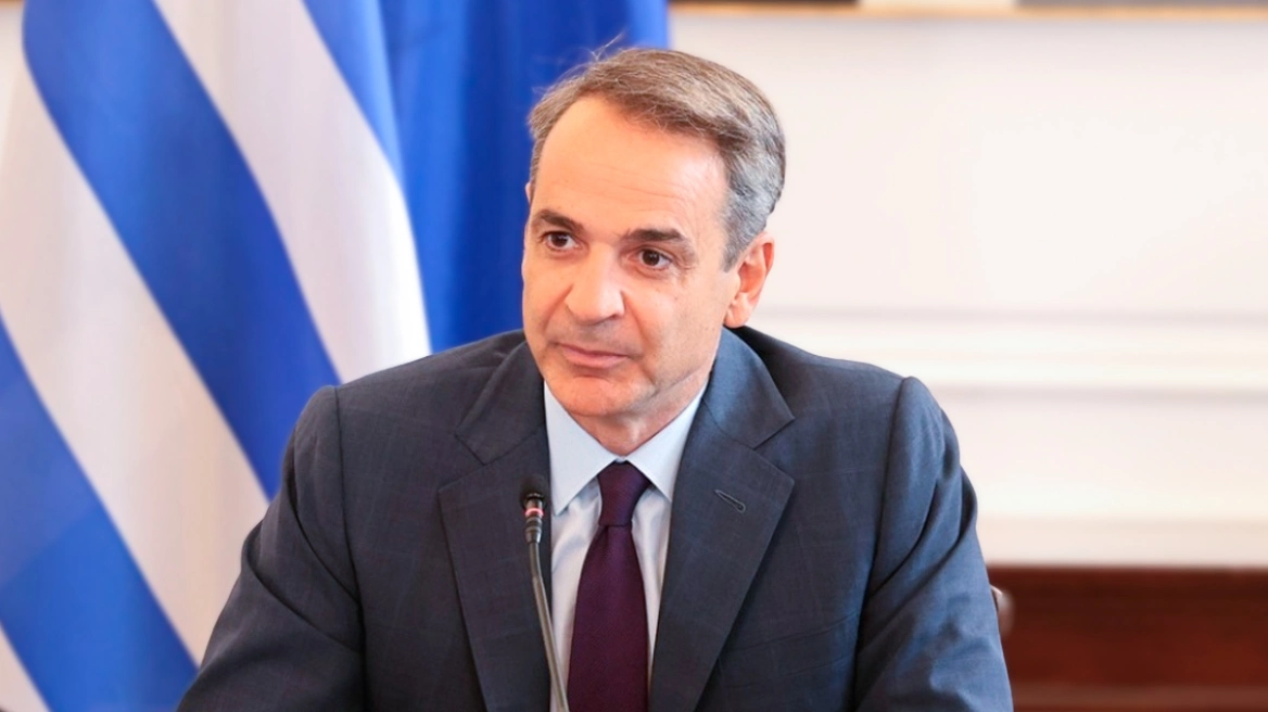 mitsotakis_maketa