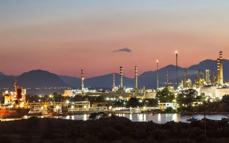 motor_oil_shutterstock-768x480