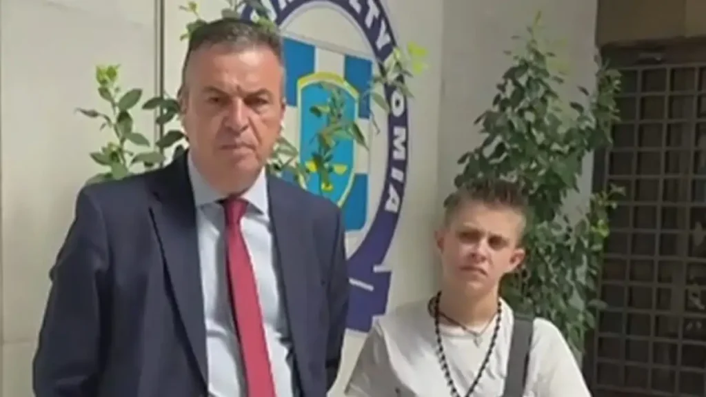 mourtzoukou-dikigoros-1200x675