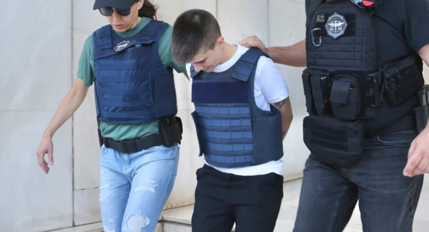 mourtzoukou-mak4-850x460