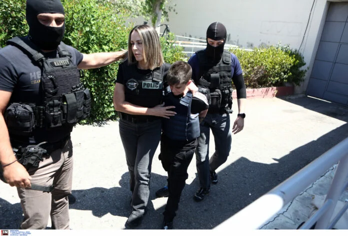 mourtzoukou7-696x473