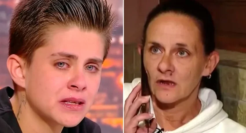 mourtzoukou_mana_arthrou-850x460