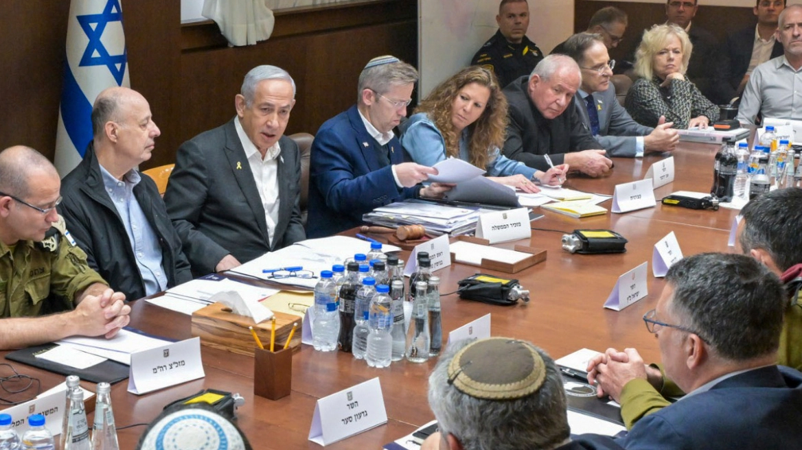 netanyahu-meeting-mak3