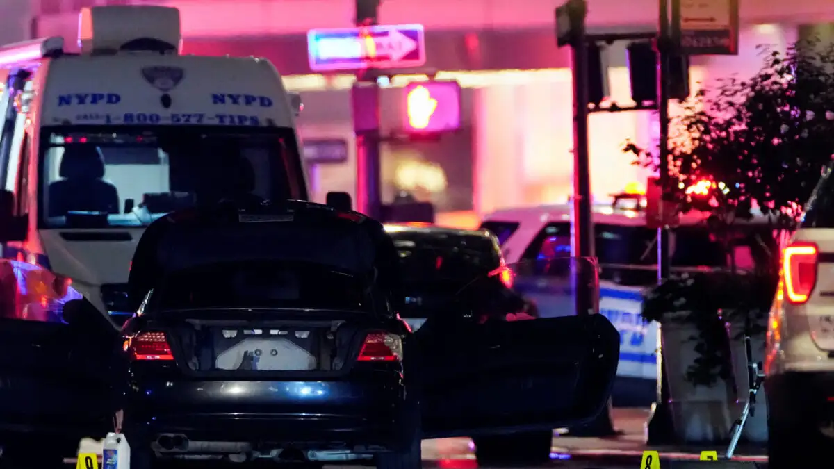 new-york-shooting13-1200x675-1