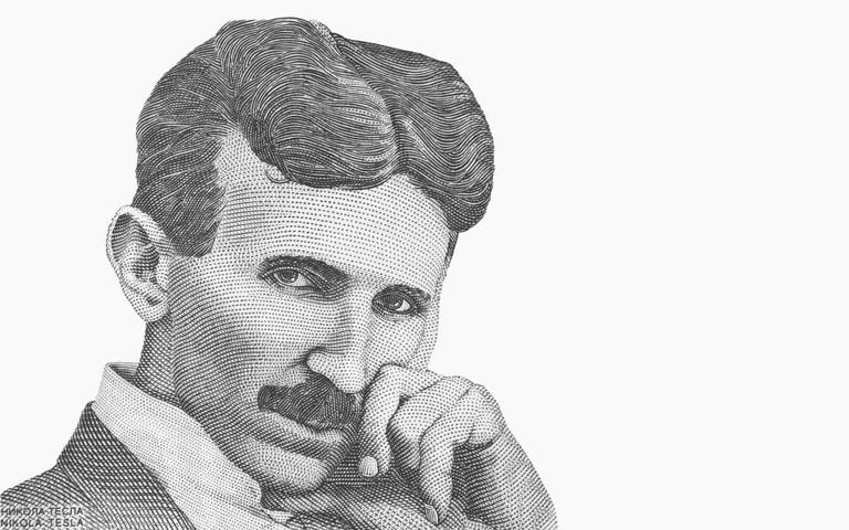nikola_tesla_shutterstock-768x480 (1)