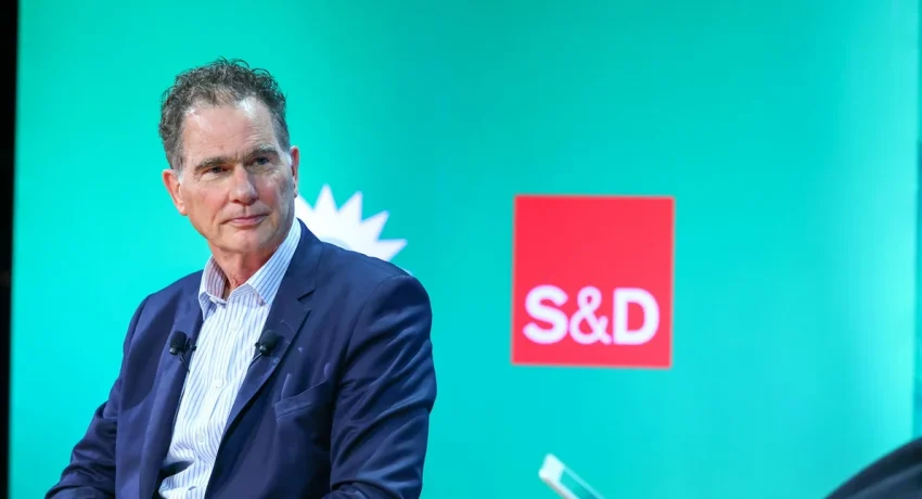 nikos-papandreou.jpg-850x460