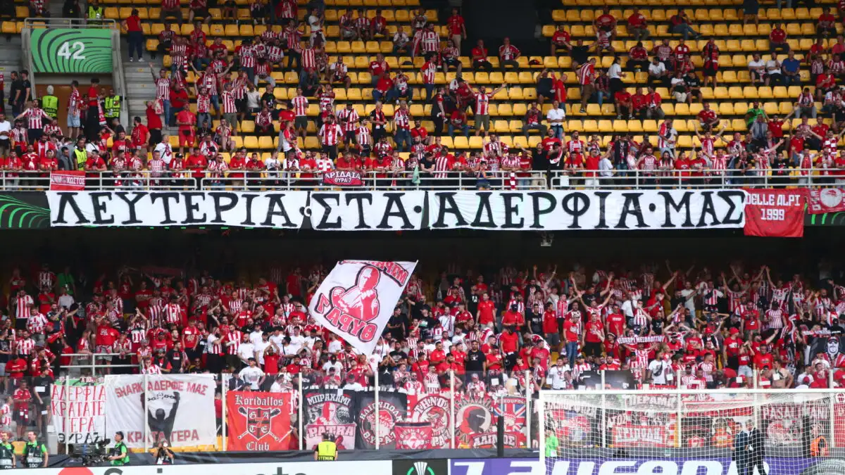 opap.arena