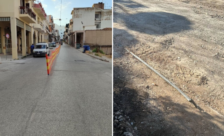 optikes ines germanoy