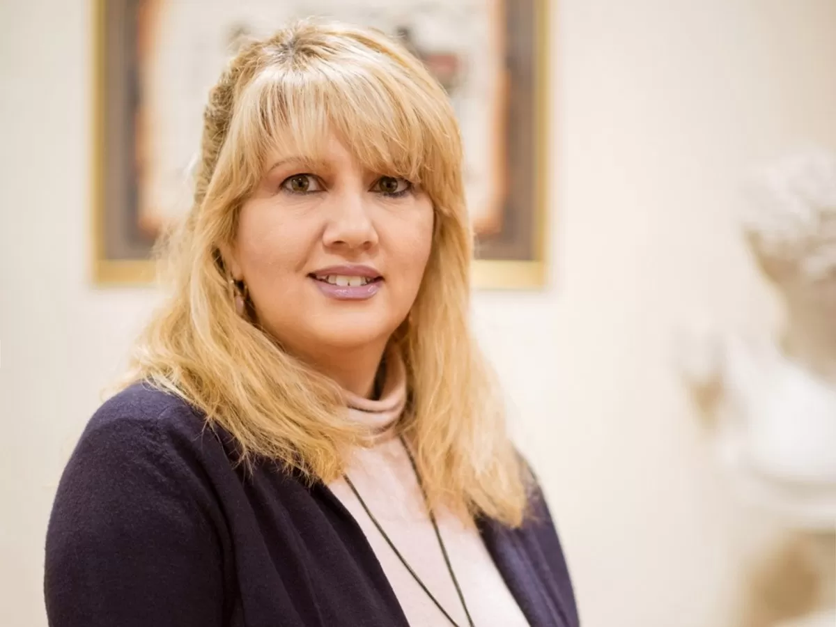 oxbpjxcutn5bc461edce3cf