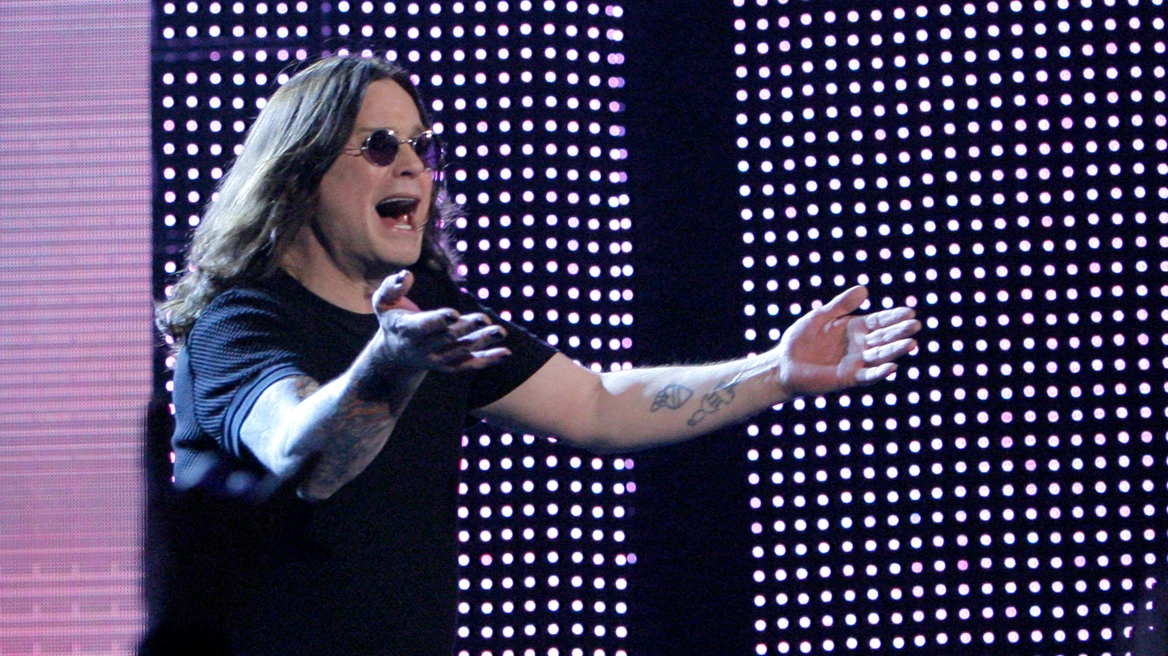 ozzy-2-ap-xrwma