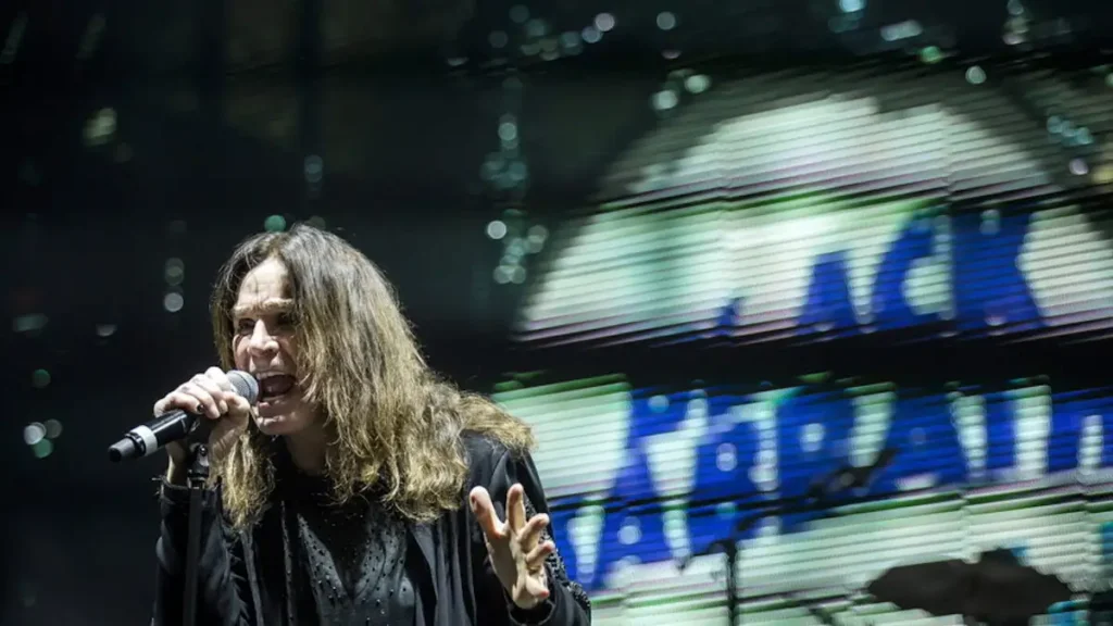 ozzy-osbourne-black-sabbath-1-1200x675