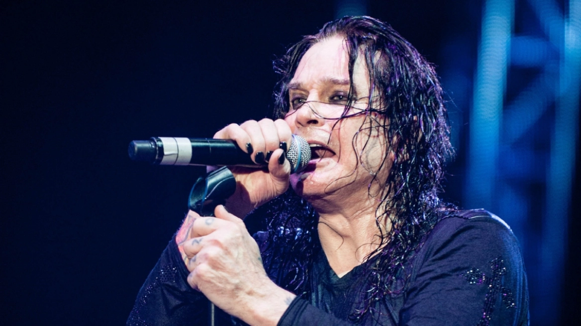 ozzy_osbourne