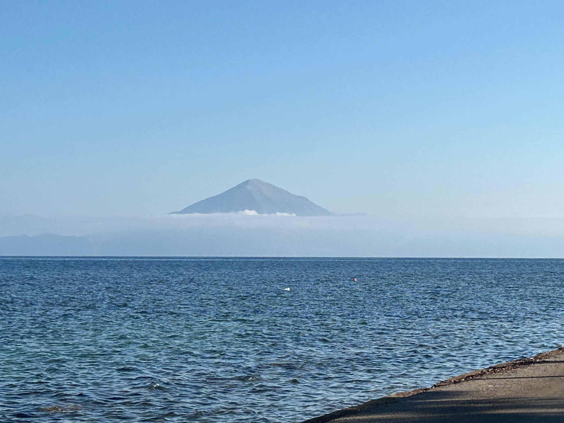 paliovouna_achill (2)